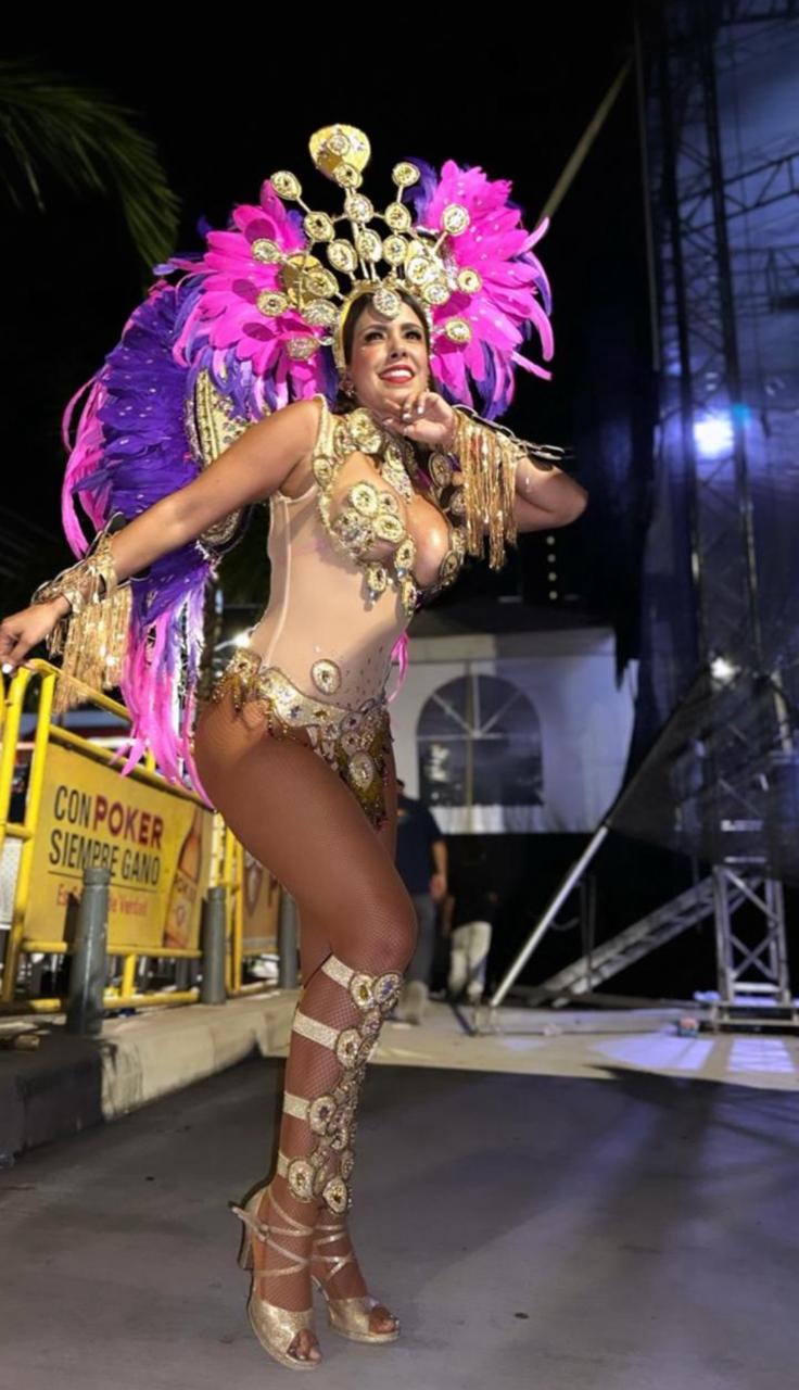 Orquestas para Eventos en Bogota – foto 3